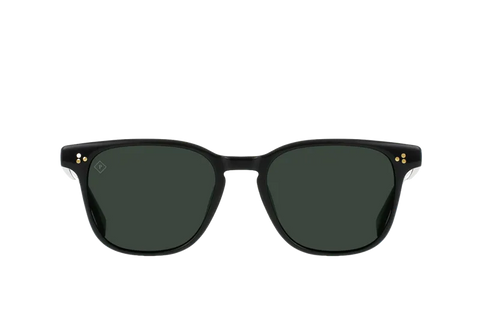 RAEN Sunglasses Alvez 54