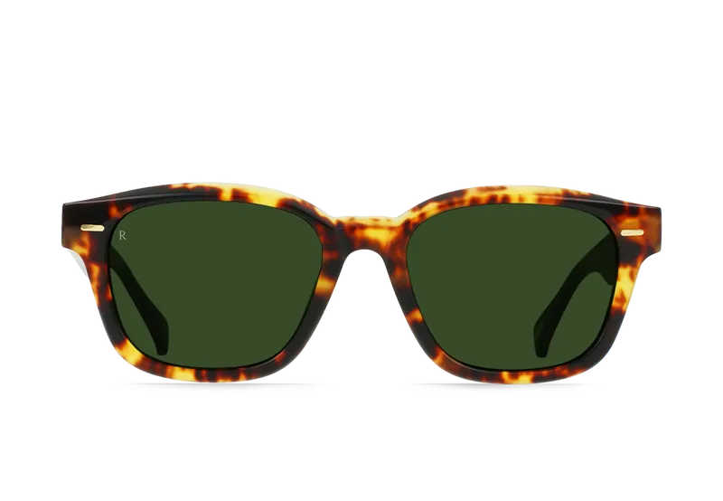 RAEN Sunglasses Carby