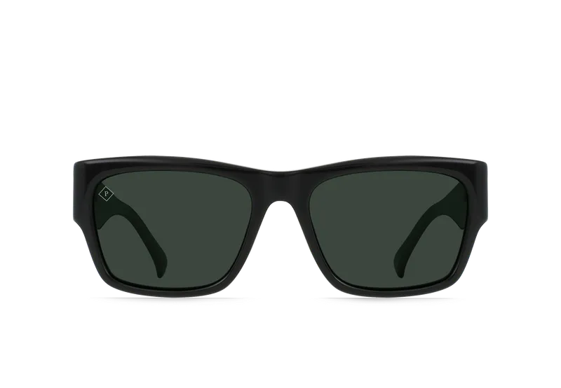 Raen Mens Sunglasses Rufio 56