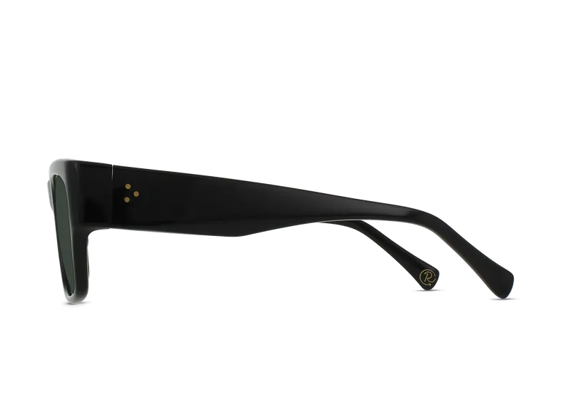 Raen Mens Sunglasses Rufio 56