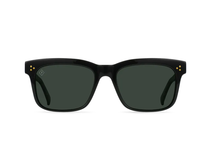 RAEN Sunglasses Breven 55