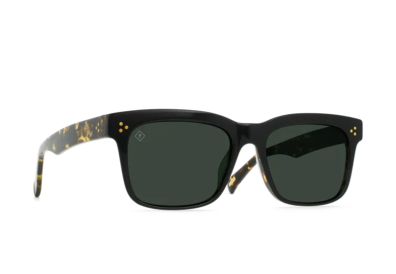 RAEN Sunglasses Breven 55