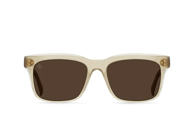 RAEN Sunglasses Breven 55