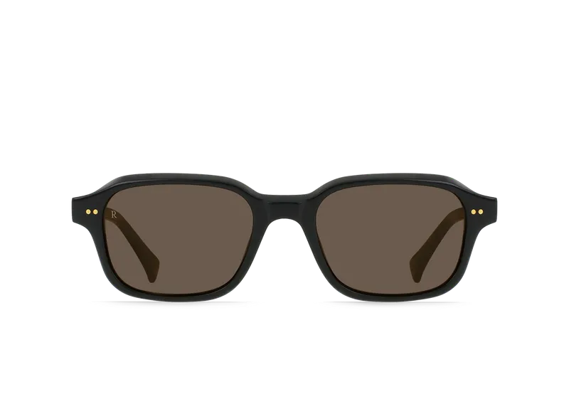 RAEN Sunglasses Rhyme 51