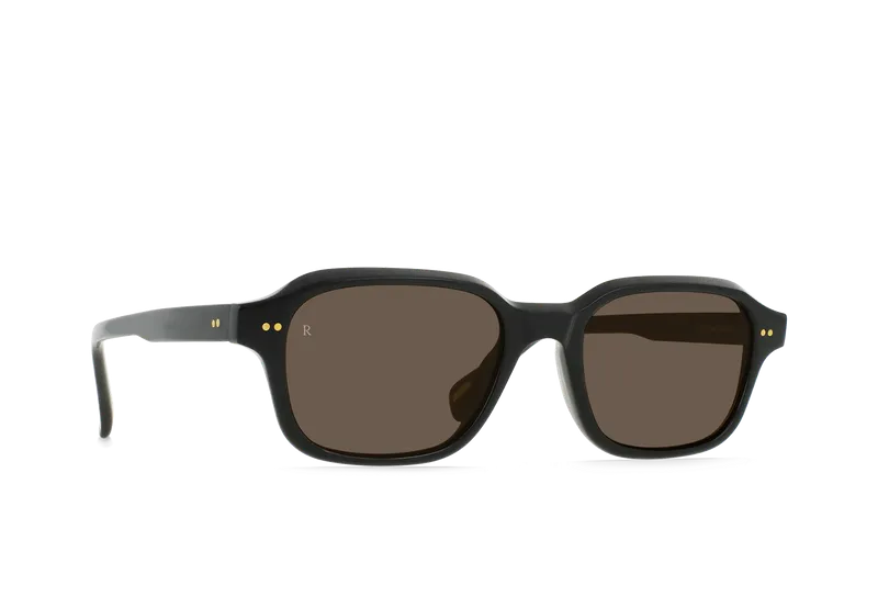 RAEN Sunglasses Rhyme 51