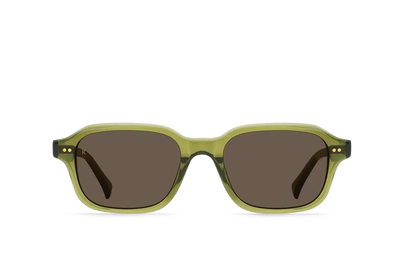 RAEN Sunglasses Rhyme 51