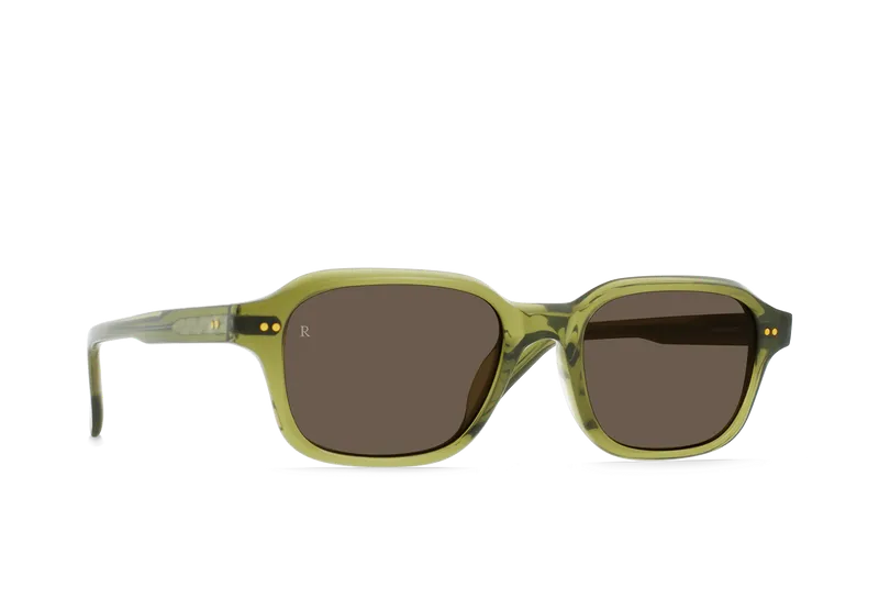 RAEN Sunglasses Rhyme 51