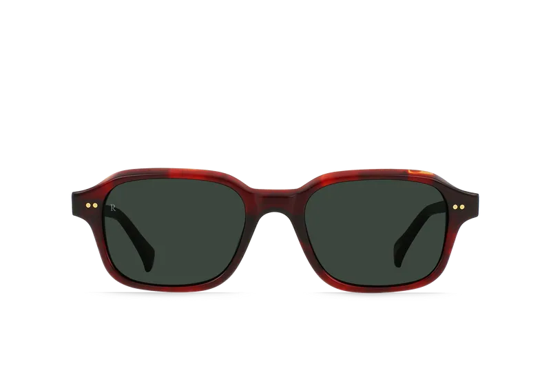 RAEN Sunglasses Rhyme 51