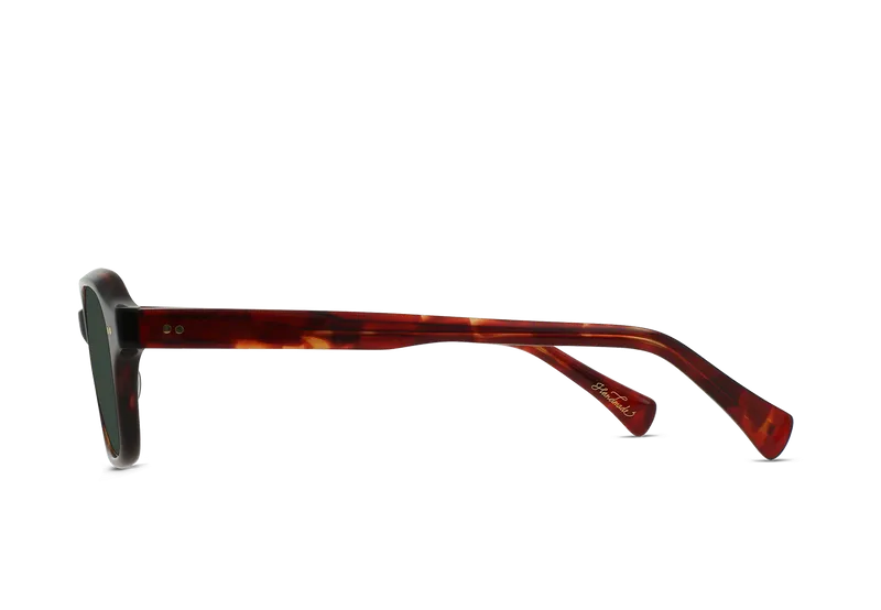 RAEN Sunglasses Rhyme 51