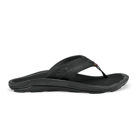 Olukai Mens Sandals Kīpī