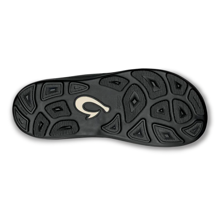 Olukai Mens Sandals Kīpī