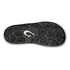 Olukai Mens Sandals Kīpī