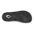 Olukai Mens Sandals Nalu Slide