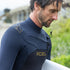 Xcel Men's Comp+ Full Wetsuit 4/3mm DS