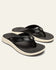 Olukai Mens Sandals Malana