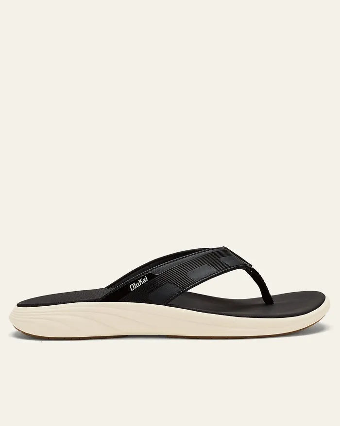 Olukai Mens Sandals Malana