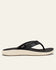Olukai Mens Sandals Malana