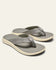 Olukai Mens Sandals Malana