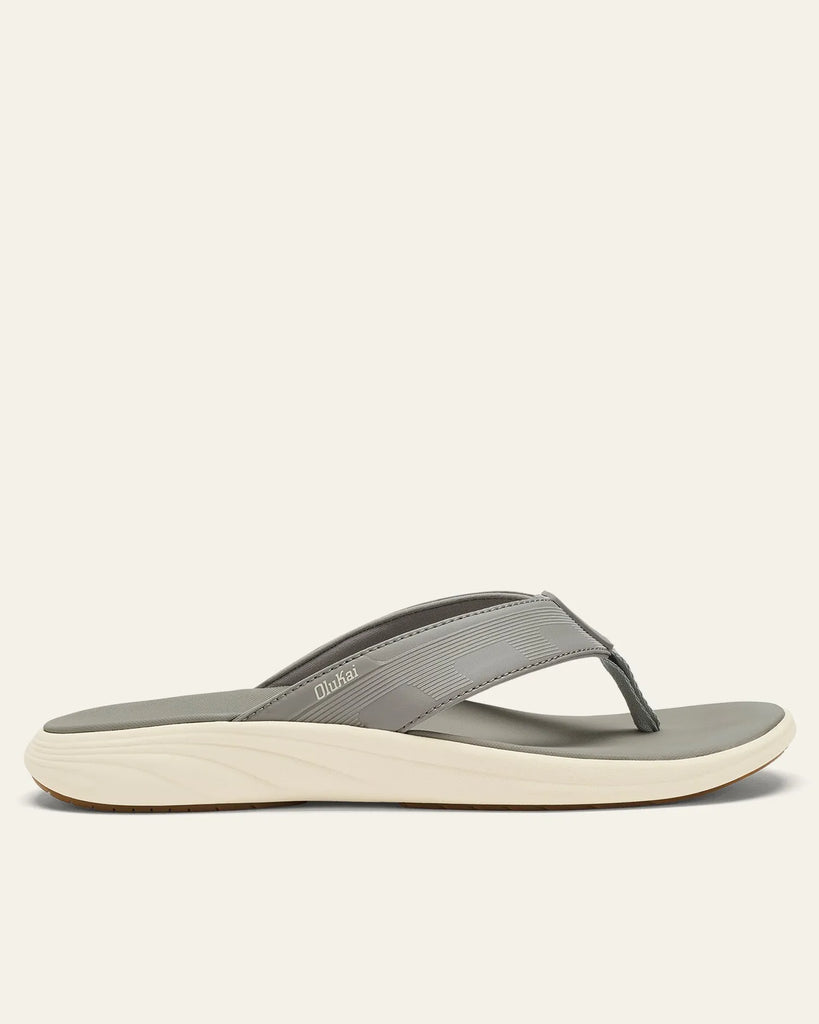 Olukai Mens Sandals Malana