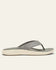 Olukai Mens Sandals Malana