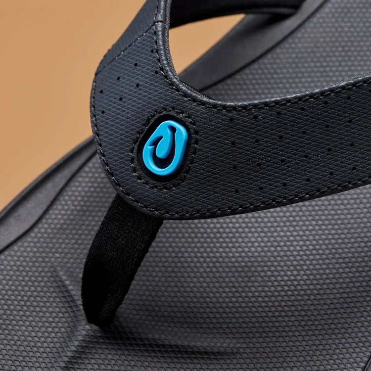 Olukai Mens Sandals Ki‘i