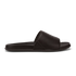 Olukai Mens Sandals ‘Ōlali Slide
