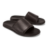 Olukai Mens Sandals ‘Ōlali Slide