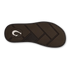 Olukai Mens Sandals ‘Ōlali Slide