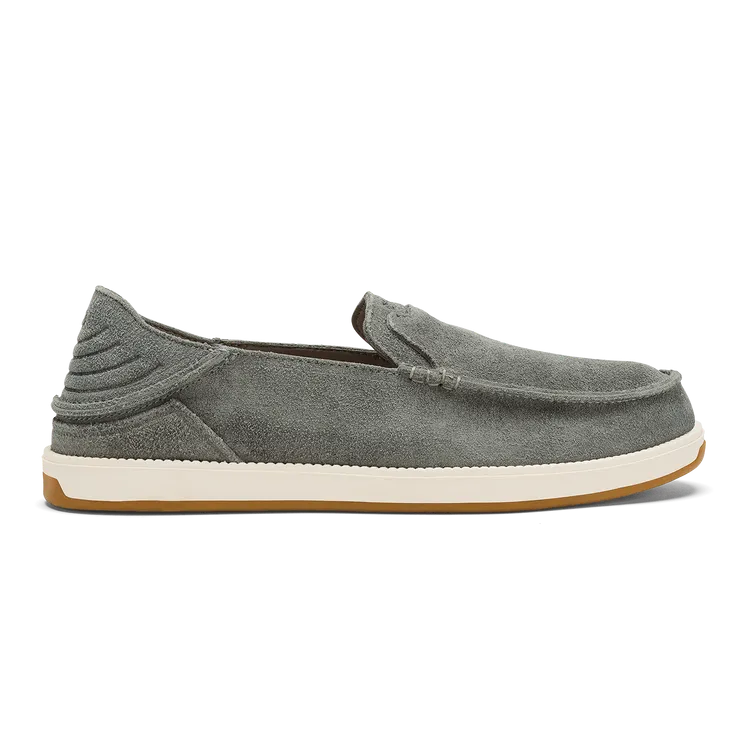Olukai Mens Shoes Kākaha Nia