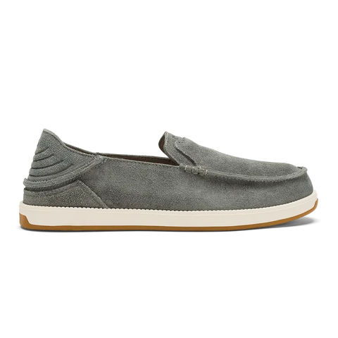 Olukai Mens Shoes Kākaha Nia