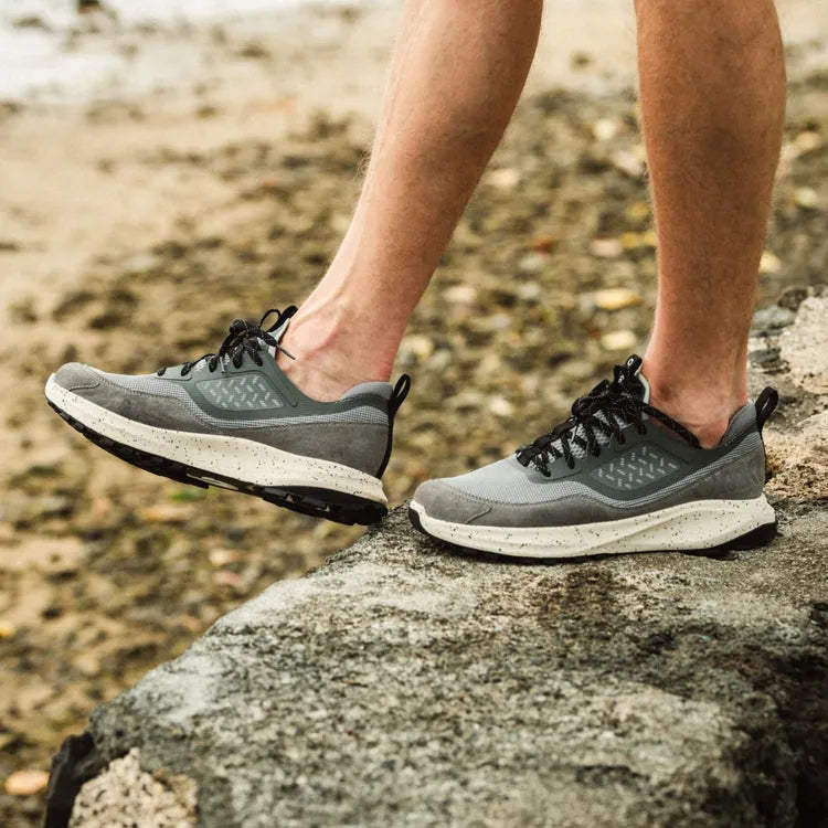 Olukai Mens Shoes Makiki