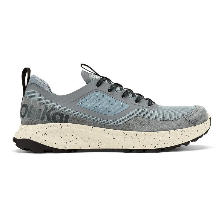 Olukai Mens Shoes Makiki