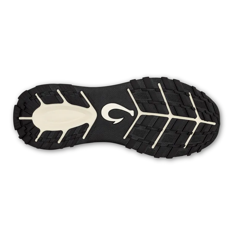 Olukai Mens Shoes Makiki