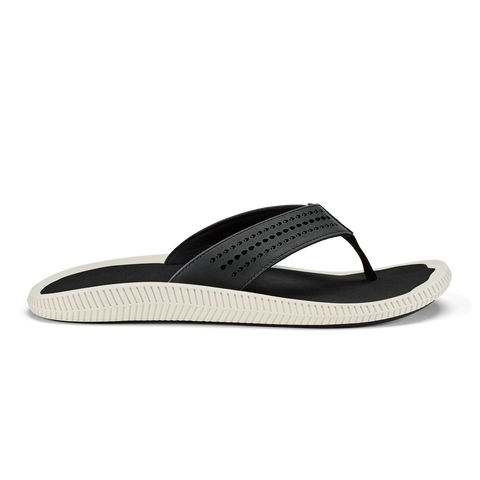 Olukai Mens Sandals Ulele X Melin Colab