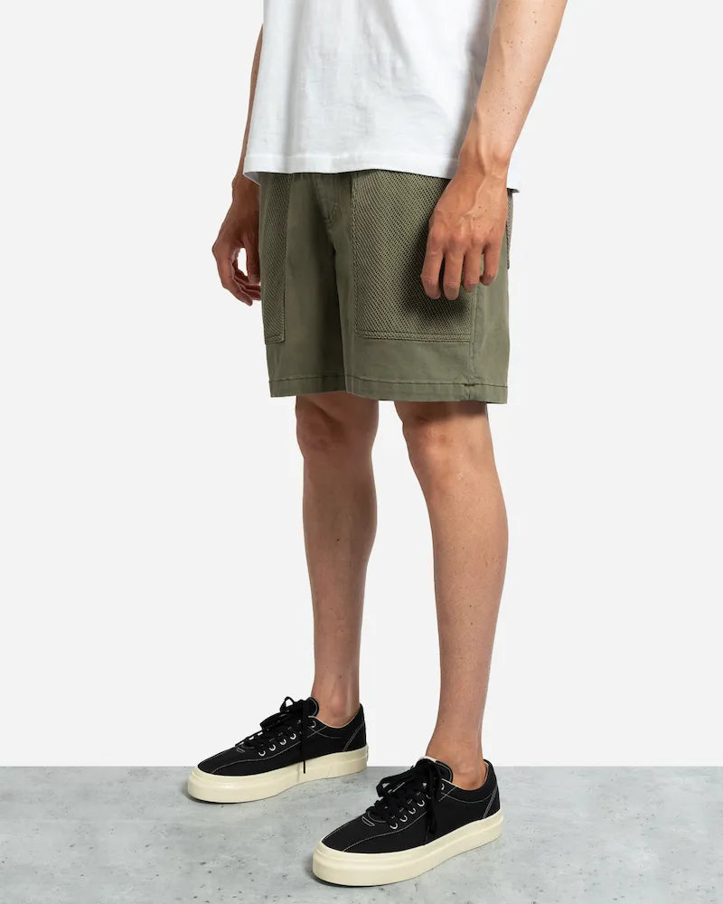 Lost Mens Shorts Covert Walkshort