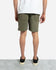 Lost Mens Shorts Covert Walkshort