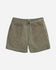 Lost Mens Shorts Covert Walkshort