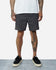 Lost Mens Shorts Covert Walkshort