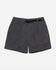 Lost Mens Shorts Covert Walkshort