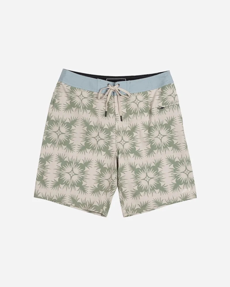 Lost Mens Boardshorts Pina