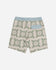 Lost Mens Boardshorts Pina