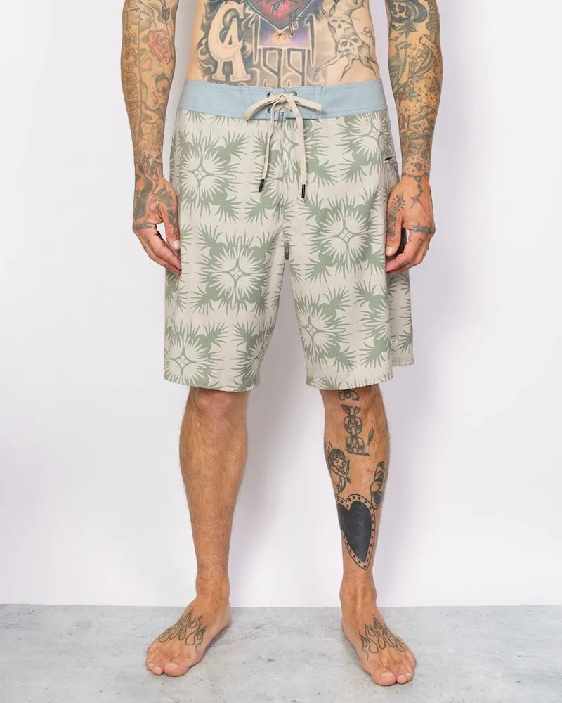 Lost Mens Boardshorts Pina