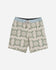 Lost Mens Boardshorts Pina