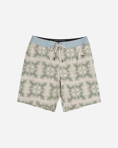 Lost Mens Boardshorts Pina