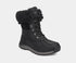 UGG® Womens Boots Adirondack III