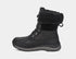 UGG® Womens Boots Adirondack III
