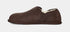 UGG® Mens Slippers Scuff Romeo II