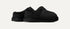 UGG™ Mens Slipper Neuman