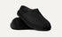 UGG™ Mens Slipper Neuman