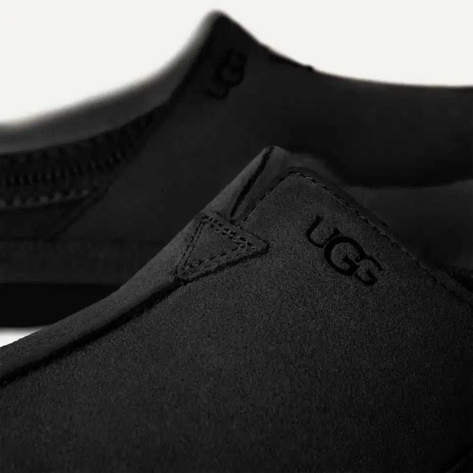 UGG™ Mens Slipper Neuman